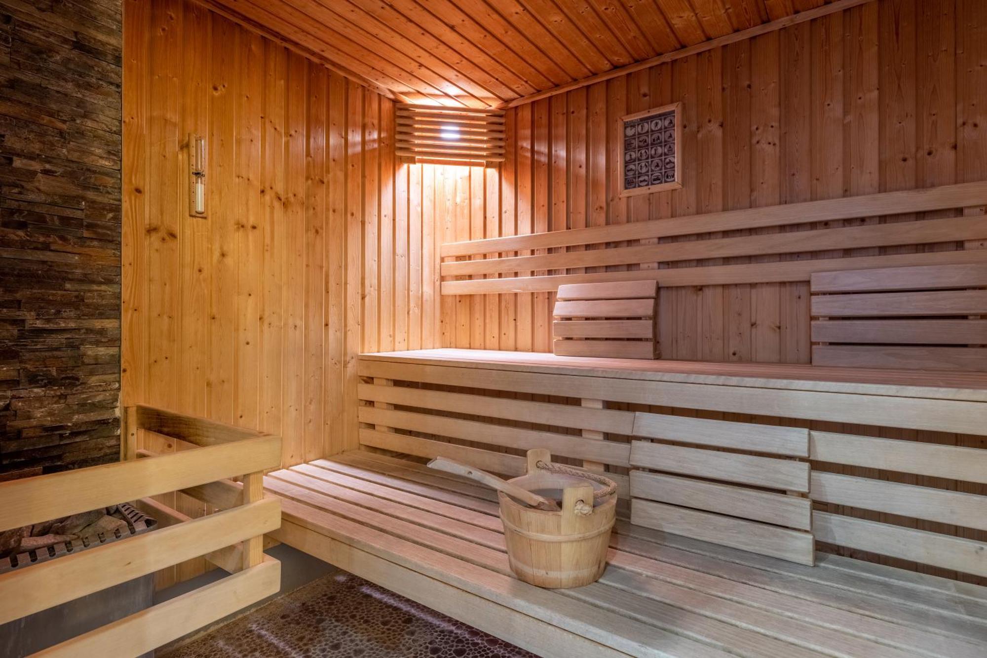 Pierre & Atria-crozats Aparthotel 4*