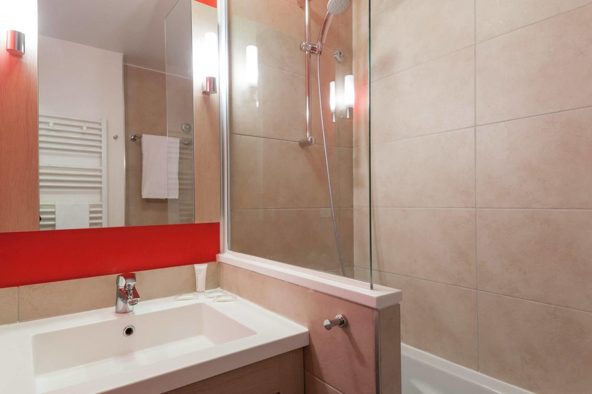 Pierre & Atria-crozats 4* Avoriaz