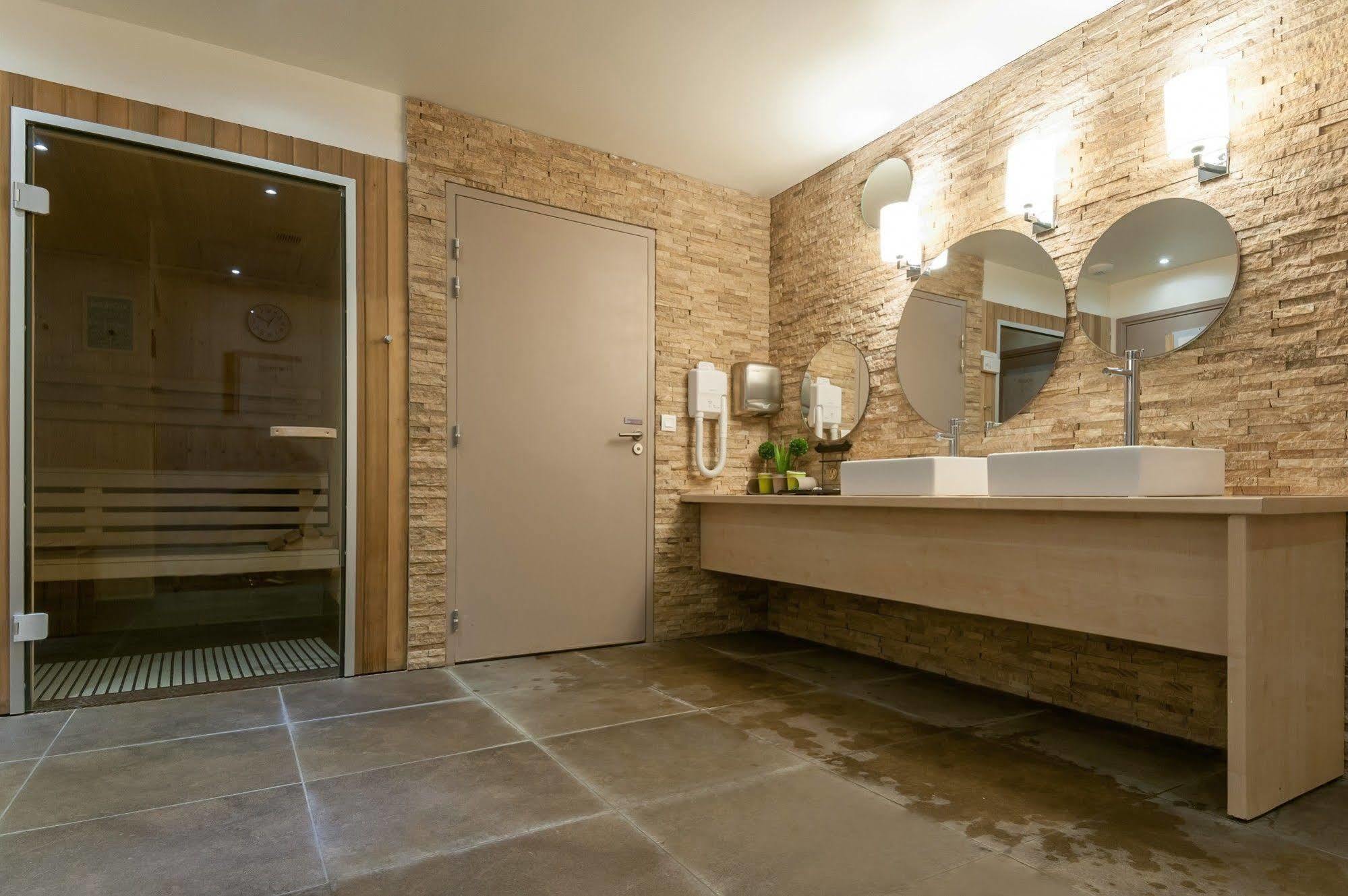 Pierre & Atria-crozats 4* Avoriaz