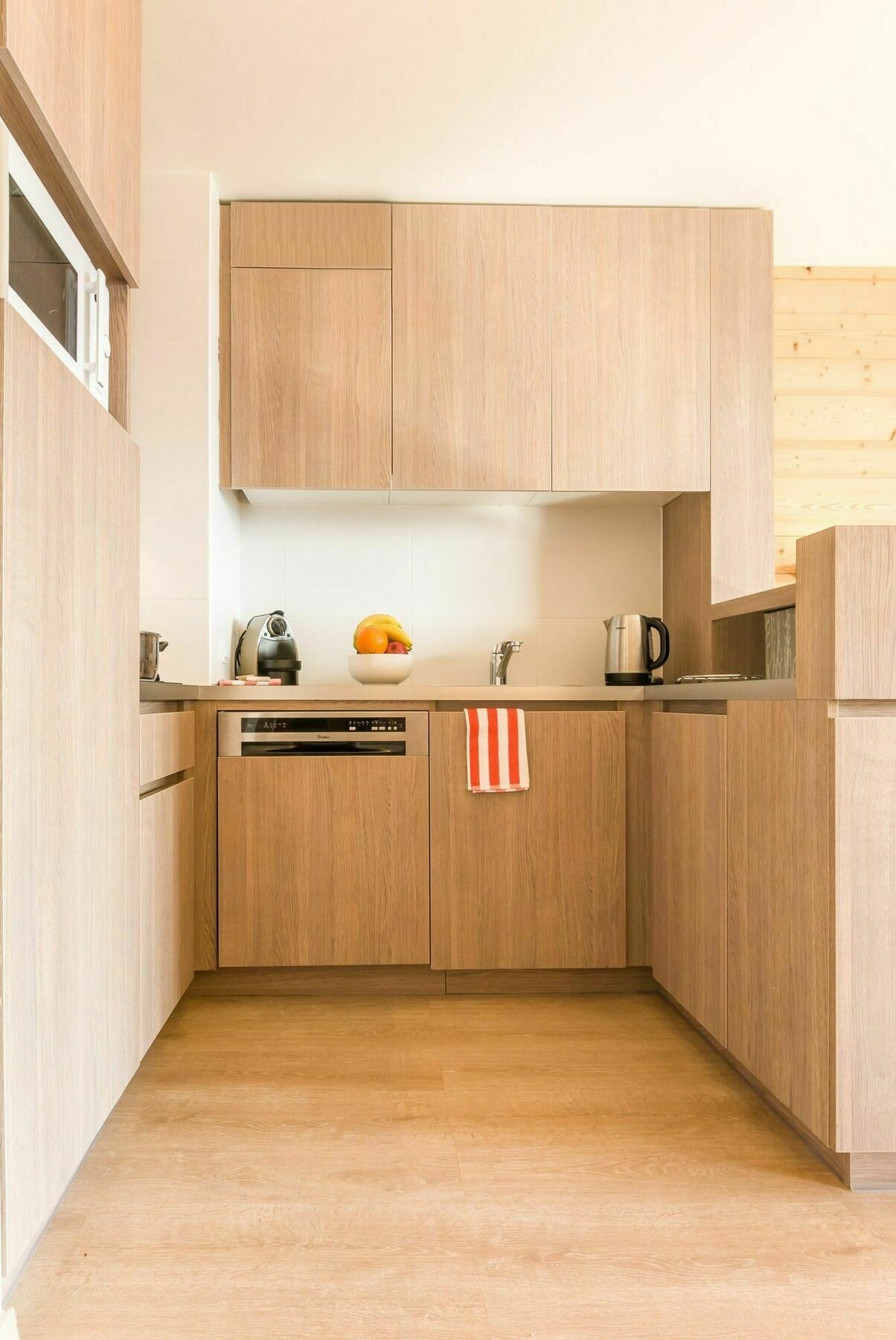 Aparthotel Pierre & Atria-crozats 4*